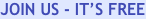 shapeimage_15_link_0