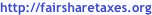 shapeimage_1_link_0