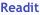 shapeimage_1_link_1