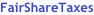 shapeimage_1_link_10