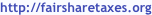 shapeimage_1_link_2