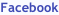 shapeimage_1_link_3