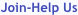shapeimage_1_link_4