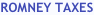 shapeimage_1_link_5