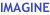 shapeimage_1_link_6