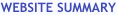 shapeimage_1_link_7