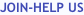 shapeimage_1_link_8