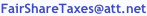 shapeimage_1_link_9