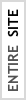 ENTIRE  SITE